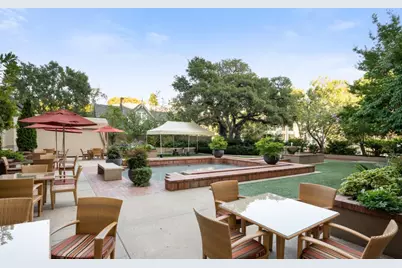 1 Baldwin Ave 903, San Mateo, CA 94401 - Photo 21