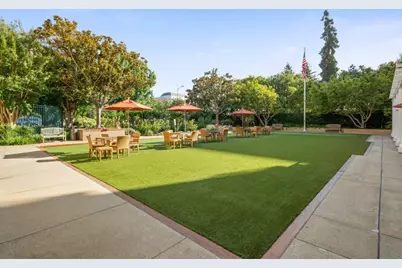 1 Baldwin Ave 903, San Mateo, CA 94401 - Photo 19