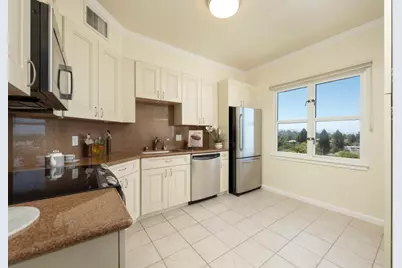 1 Baldwin Ave 903, San Mateo, CA 94401 - Photo 3