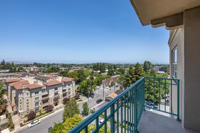 1 Baldwin Ave 903, San Mateo, CA 94401 - Photo 7