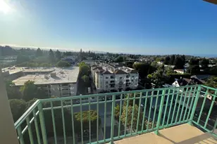 1 Baldwin Ave 903, San Mateo, CA 94401 - Photo 1
