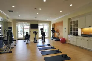 1 Baldwin Ave 903, San Mateo, CA 94401 - Photo 11