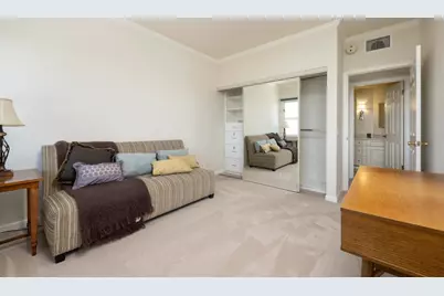 1 Baldwin Ave 903, San Mateo, CA 94401 - Photo 5