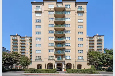 1 Baldwin Ave 903, San Mateo, CA 94401 - Photo 13