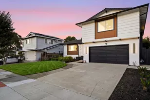 5016 Las Cruces Ct, San Jose, CA 95118 - Photo 3
