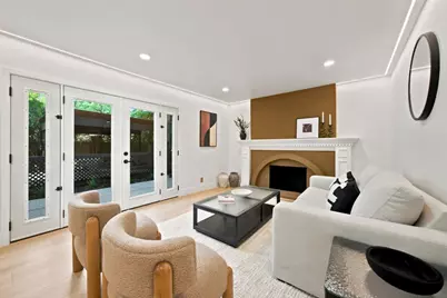 5016 Las Cruces Ct, San Jose, CA 95118 - Photo 23