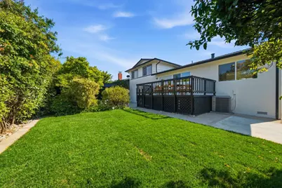 5016 Las Cruces Ct, San Jose, CA 95118 - Photo 47