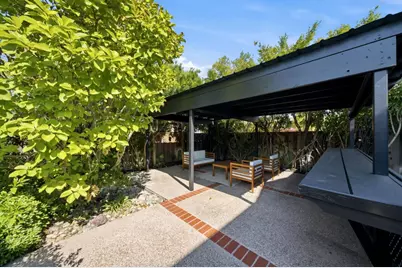 5016 Las Cruces Ct, San Jose, CA 95118 - Photo 45