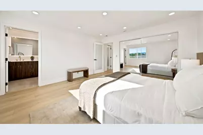 5016 Las Cruces Ct, San Jose, CA 95118 - Photo 31
