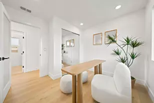 5016 Las Cruces Ct, San Jose, CA 95118 - Photo 39