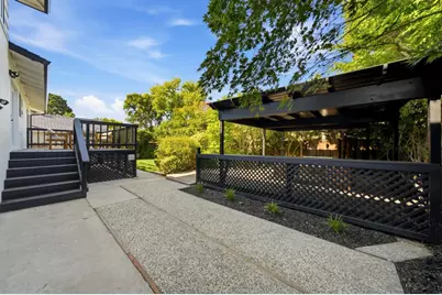 5016 Las Cruces Ct, San Jose, CA 95118 - Photo 41