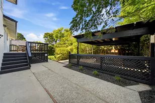 5016 Las Cruces Ct, San Jose, CA 95118 - Photo 41
