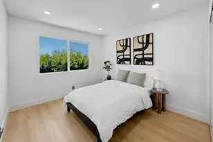 5016 Las Cruces Ct, San Jose, CA 95118 - Photo 35