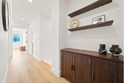 5016 Las Cruces Ct, San Jose, CA 95118 - Photo 29