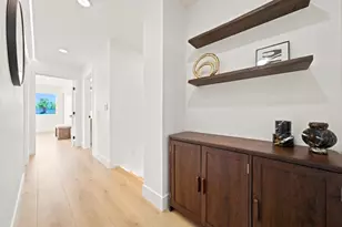 5016 Las Cruces Ct, San Jose, CA 95118 - Photo 29
