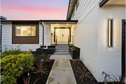 5016 Las Cruces Ct, San Jose, CA 95118 - Photo 5
