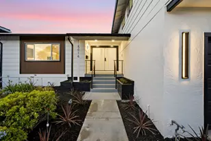 5016 Las Cruces Ct, San Jose, CA 95118 - Photo 5