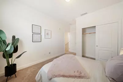 73 Montecito Vista Dr 5, San Jose, CA 95111 - Photo 25