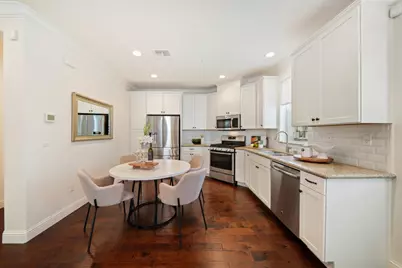 73 Montecito Vista Dr 5, San Jose, CA 95111 - Photo 7