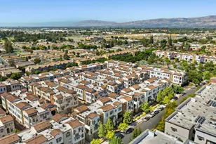 73 Montecito Vista Dr 5, San Jose, CA 95111 - Photo 29