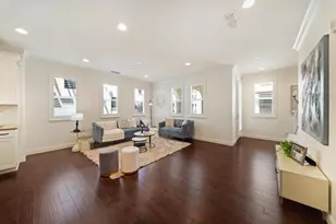 73 Montecito Vista Dr 5, San Jose, CA 95111 - Photo 1