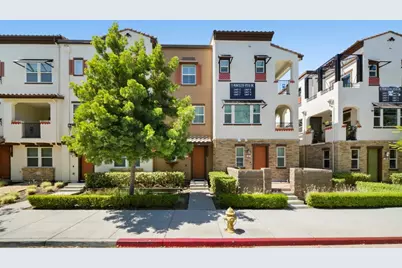 73 Montecito Vista Dr 5, San Jose, CA 95111 - Photo 3