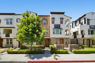 73 Montecito Vista Dr 5, San Jose, CA 95111 - Photo 3