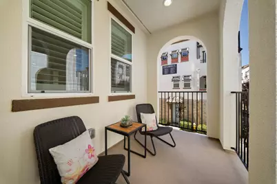 73 Montecito Vista Dr 5, San Jose, CA 95111 - Photo 11