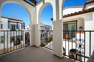 73 Montecito Vista Dr 5, San Jose, CA 95111 - Photo 19
