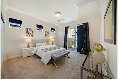 73 Montecito Vista Dr 5, San Jose, CA 95111 - Photo 15