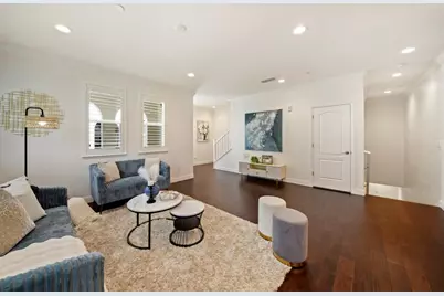 73 Montecito Vista Dr 5, San Jose, CA 95111 - Photo 5