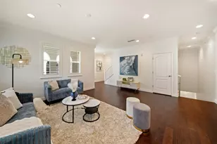 73 Montecito Vista Dr 5, San Jose, CA 95111 - Photo 5