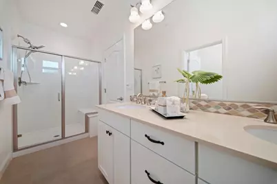 73 Montecito Vista Dr 5, San Jose, CA 95111 - Photo 21