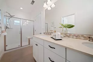 73 Montecito Vista Dr 5, San Jose, CA 95111 - Photo 21