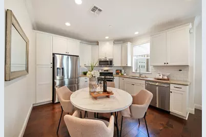 73 Montecito Vista Dr 5, San Jose, CA 95111 - Photo 3