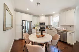 73 Montecito Vista Dr 5, San Jose, CA 95111 - Photo 3