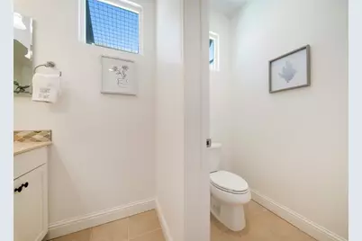 73 Montecito Vista Dr 5, San Jose, CA 95111 - Photo 23