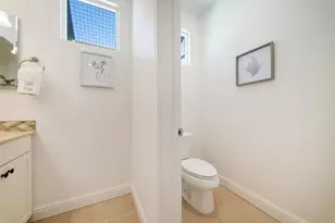 73 Montecito Vista Dr 5, San Jose, CA 95111 - Photo 23