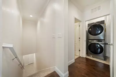 73 Montecito Vista Dr 5, San Jose, CA 95111 - Photo 13