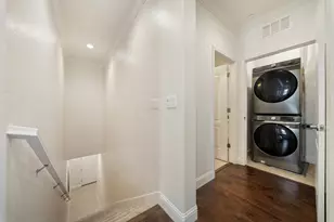 73 Montecito Vista Dr 5, San Jose, CA 95111 - Photo 13