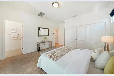 73 Montecito Vista Dr 5, San Jose, CA 95111 - Photo 17
