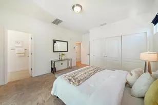 73 Montecito Vista Dr 5, San Jose, CA 95111 - Photo 17