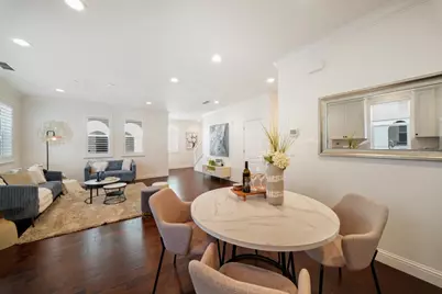 73 Montecito Vista Dr 5, San Jose, CA 95111 - Photo 9