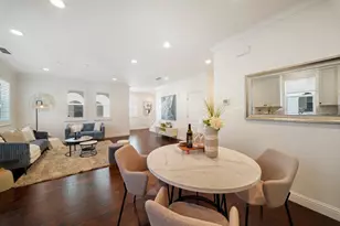 73 Montecito Vista Dr 5, San Jose, CA 95111 - Photo 9