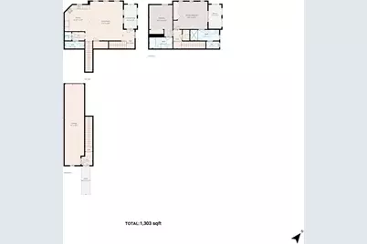 73 Montecito Vista Dr 5, San Jose, CA 95111 - Photo 37
