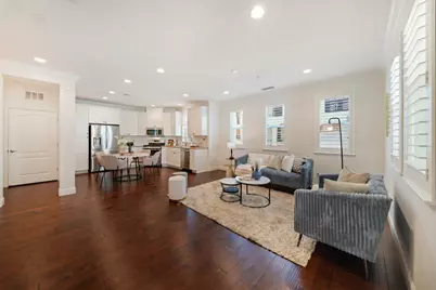 73 Montecito Vista Dr 5, San Jose, CA 95111 - Photo 1