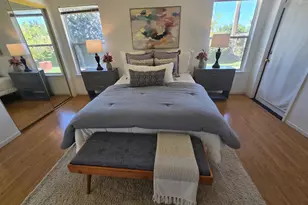4901 Wild Rose Dr, Salida, CA 95368 - Photo 7