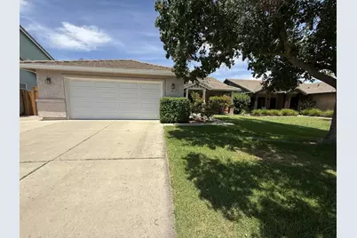 4901 Wild Rose Dr, Salida, CA 95368 - Photo 1