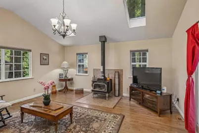 17515 Comanche Trl, Los Gatos, CA 95033 - Photo 3