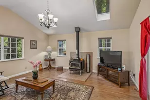17515 Comanche Trail, Los Gatos, CA 95033 - Photo 3